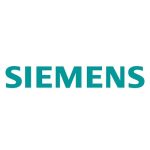 Siemens Digital Industries Logo 2022