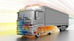 Siemens_Daimler_Truck_Simcenter_Aerodynamic copy