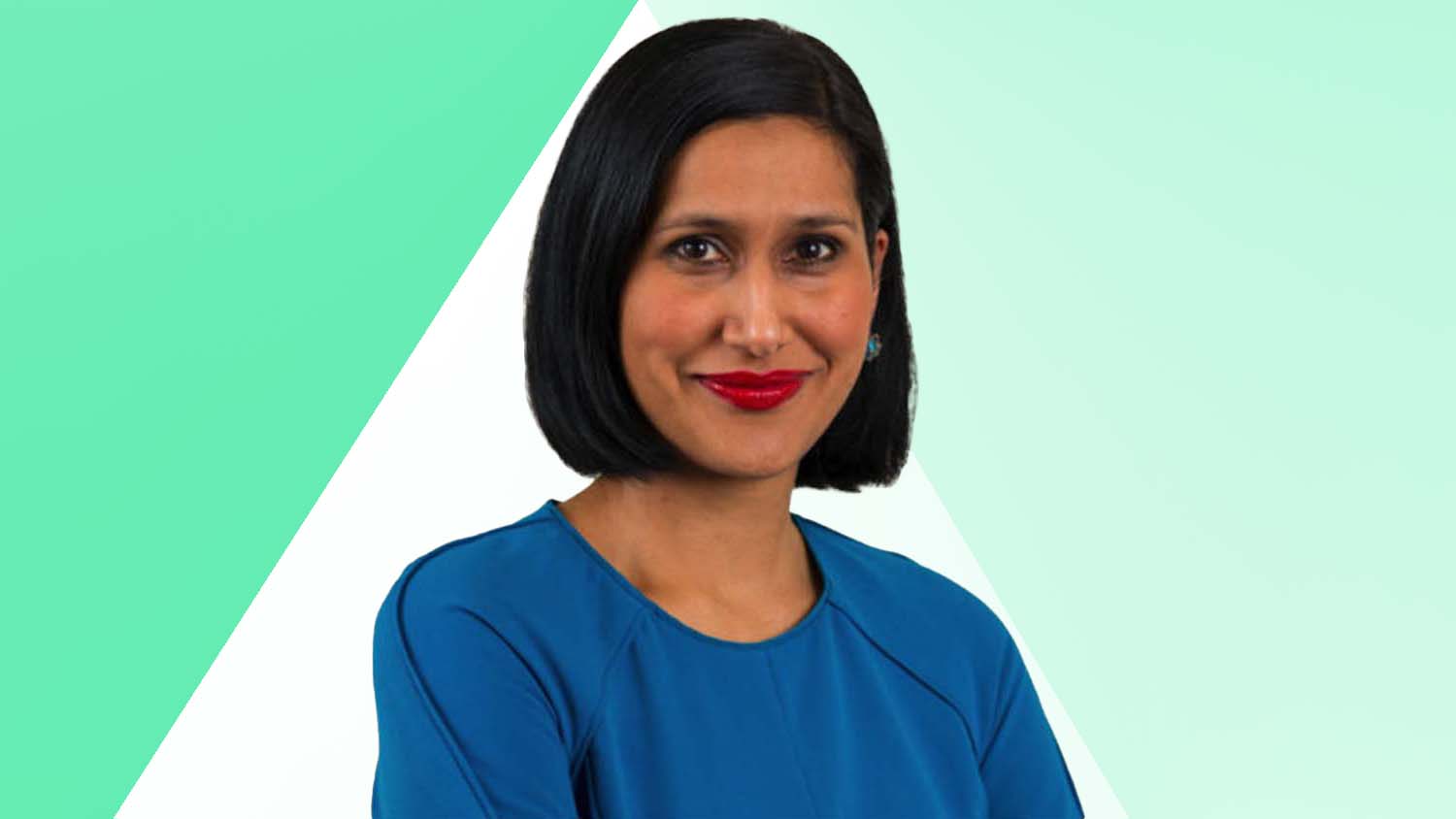 Dr-Hayaatun-Sillem RAE