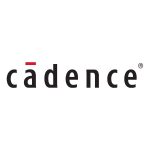 Cadence Logo D3D30