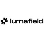Lumafield logo WEB