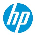 hp-logo d3d 30 2022
