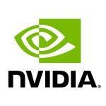 nvidia-logo d3d 30 2022