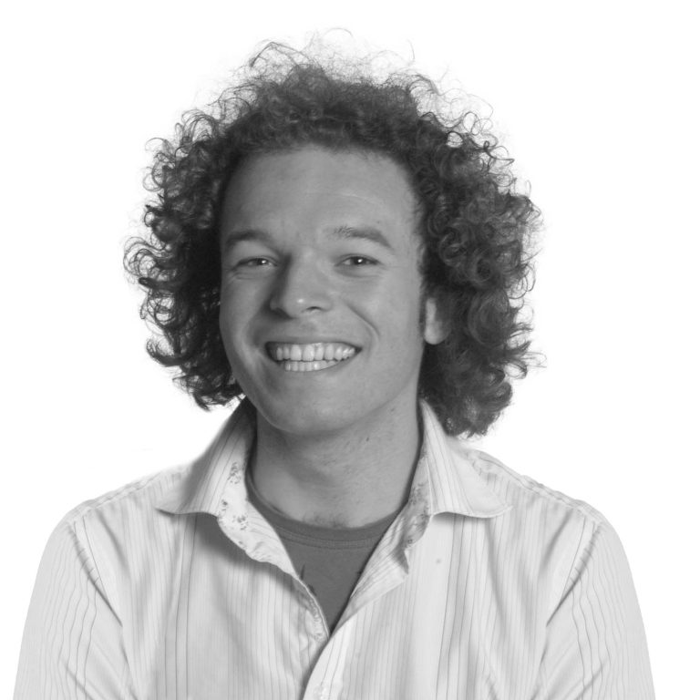 Beta maxxed: Uncovering innovation with Jude Pullen - DEVELOP3D