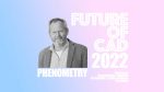 FUTURE OF CAD PHENOMETRY