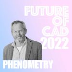 FUTURE OF CAD PHENOMETRY THB