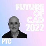FUTURE OF CAD PTC THB