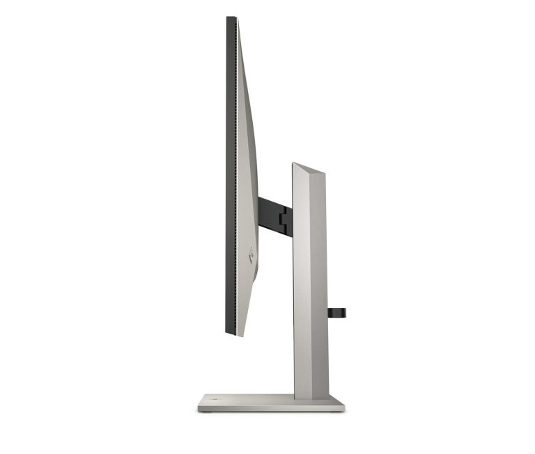 HP Z32k G3 4K USBC ‘IPS Black’ display launches DEVELOP3D