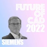 future of cad siemems THB