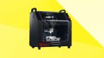 Bantam Tools EXPLORER Desktop CNC Mill