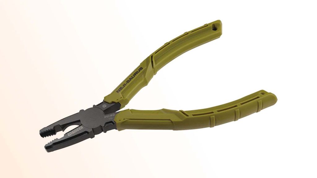 gifts for designers - pliers