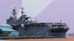 USS-Bataan-hybrid-3D-printing