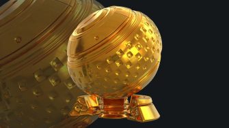 ZBrush-Redshift-integration-material-demo-gold copy