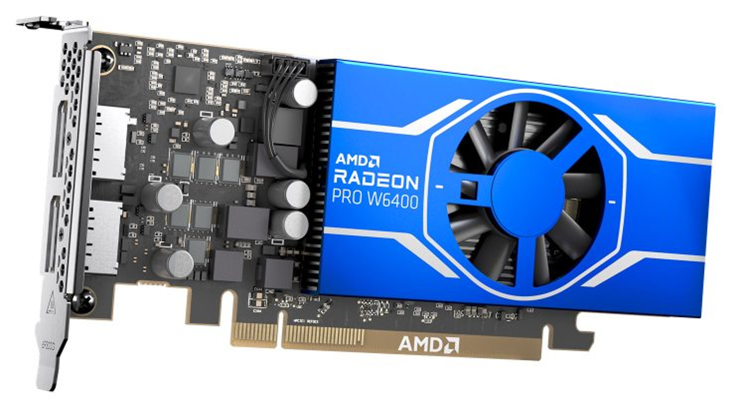 Nvidia RTX A4500 workstation GPU Review - DEVELOP3D