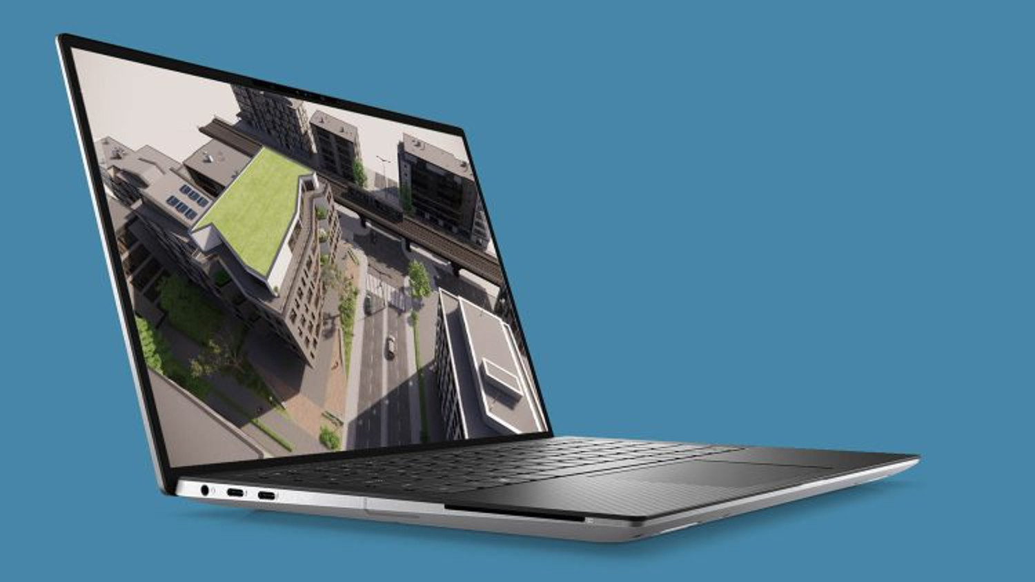 Best lightweight workstation laptops 2023 - DEVELOP3D