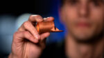 Markforged_Ross-Copper-Part-Hero