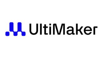UltiMaker Logo 2023