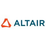 Altair_logo copy