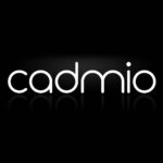Cadmio logo 