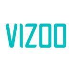 VIZOO Logo