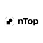 nTop-Logo