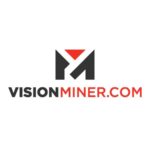 Visionminer 3D printing D3D 30