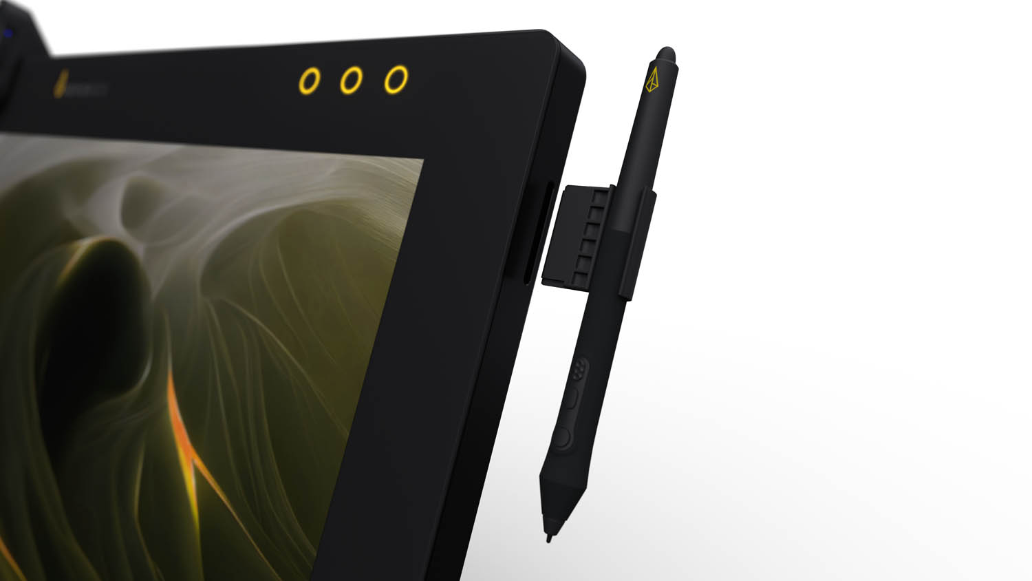 Xencelabs Pen Display 24 Brings Extra Precision To Photoshop