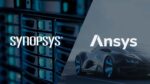 Synopsys-Ansys-acquisition CAE