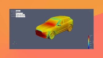 Ansys launches SimAI to enable more virtual testing - DEVELOP3D