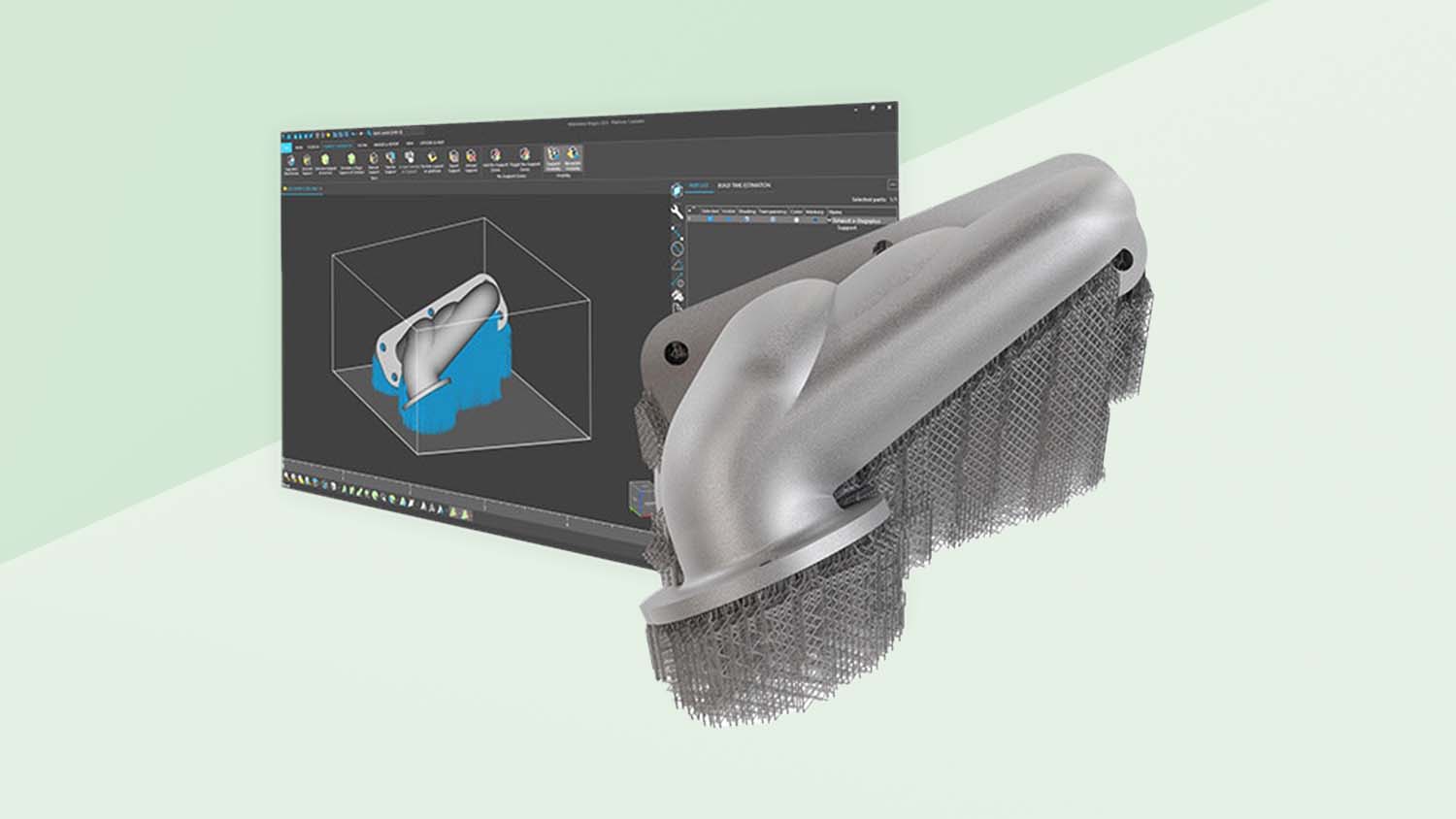 e-stage-metal-Materialise
