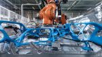 BMW robot grippers 3