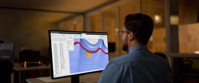 ptc creo 11 launch MAIN