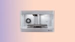 mark-two markforged 3D printer