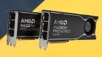 AMD_Radeon_Pro_W7900