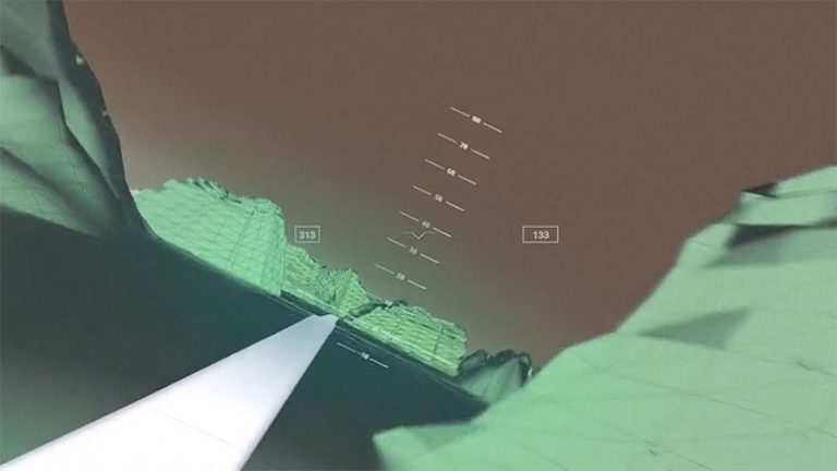 Glasses free XR from Distance Technologies emerges from stealth - DEVELOP3D