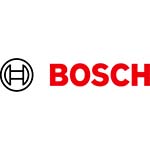 Bosch Logo D3D30