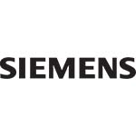 Siemen Logo D3D 30