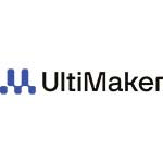 UltiMaker Logo