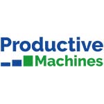 productive_machines d3d 30