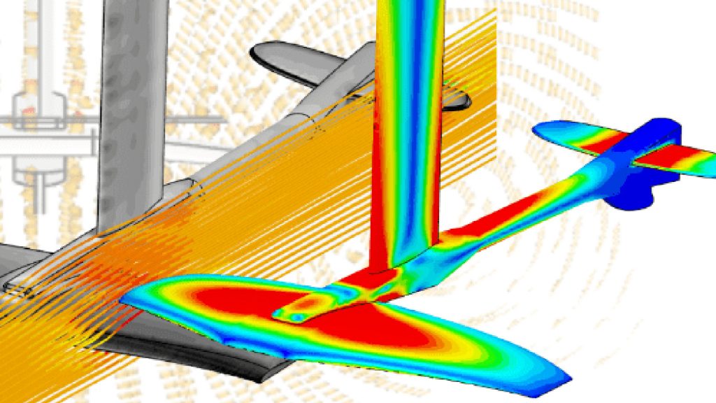 Simscale