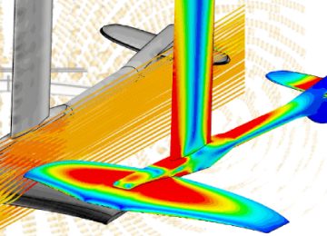 Simscale