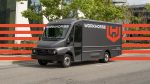 workhorse-W56-delivery-truck-siemens