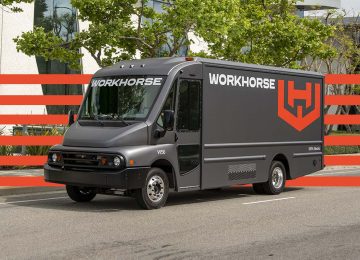 workhorse-W56-delivery-truck-siemens