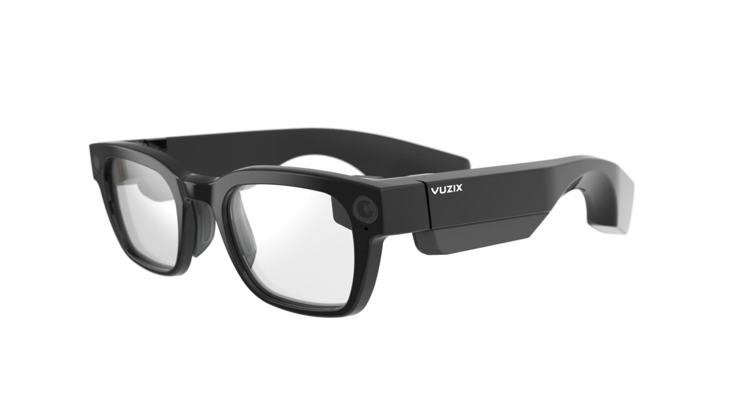 Vuzix