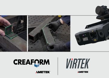 Virtek