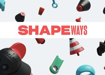 shapeways reboot 2024