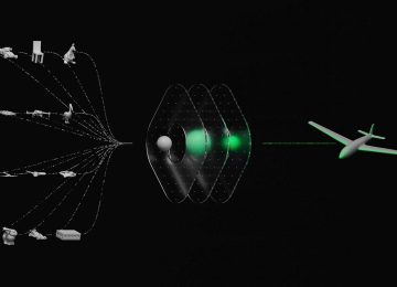 siemens-physicsx-web MAIN