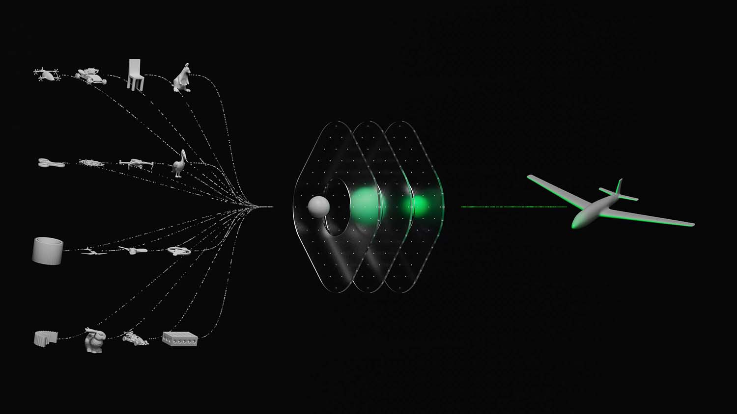 siemens-physicsx-web MAIN