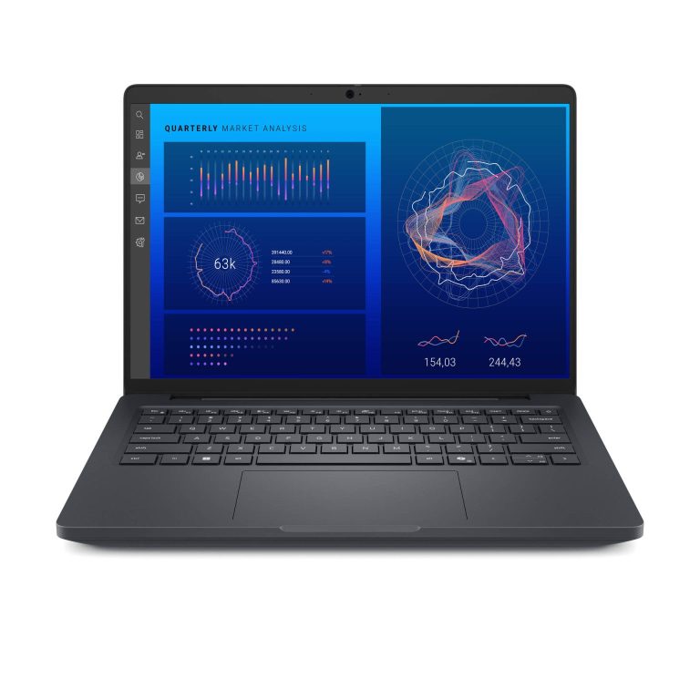 Dell Pro Max