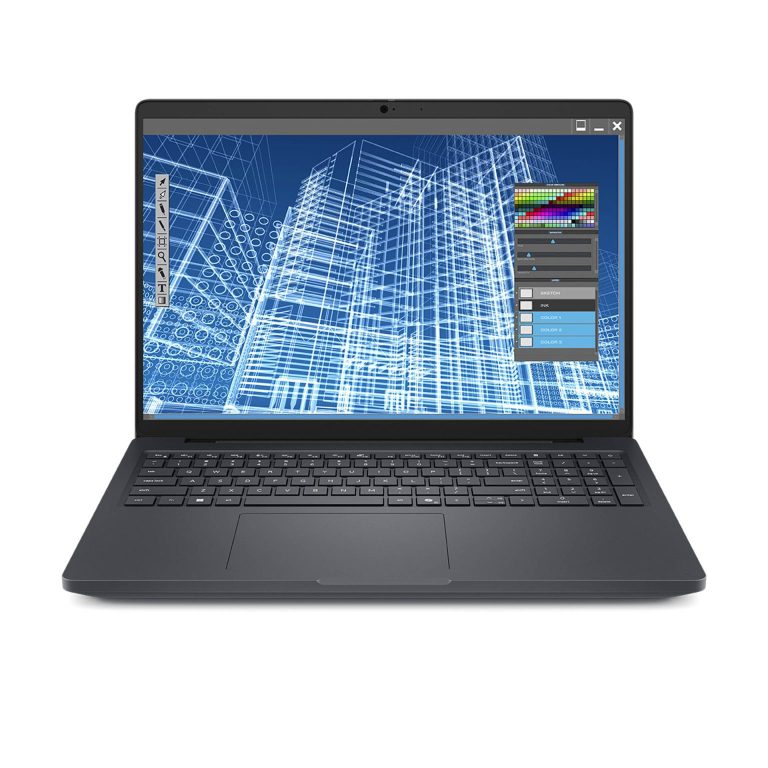 Dell Pro Max